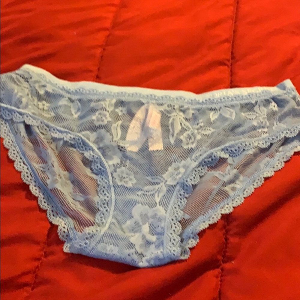 Undies